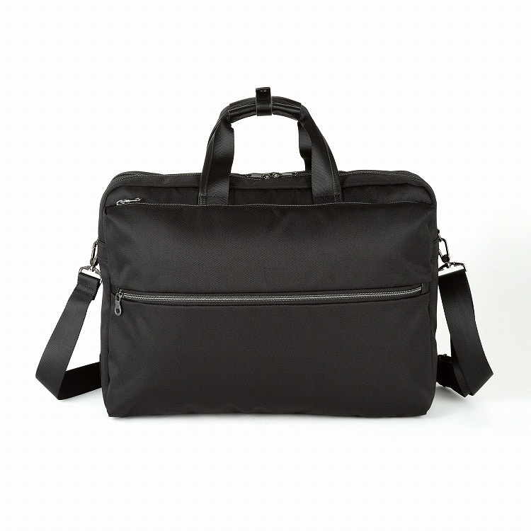 World Traveler／ワールドトラベラー アルテア ビジネスバッグ A3