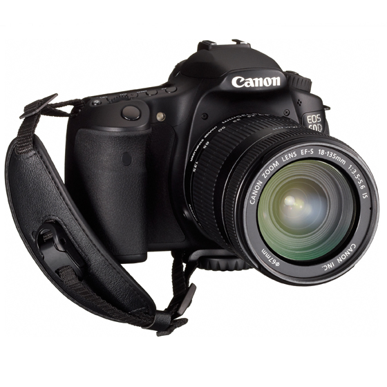 ハンドストラップ E2 □納期約1週間:カメラ収納関連商品 通販