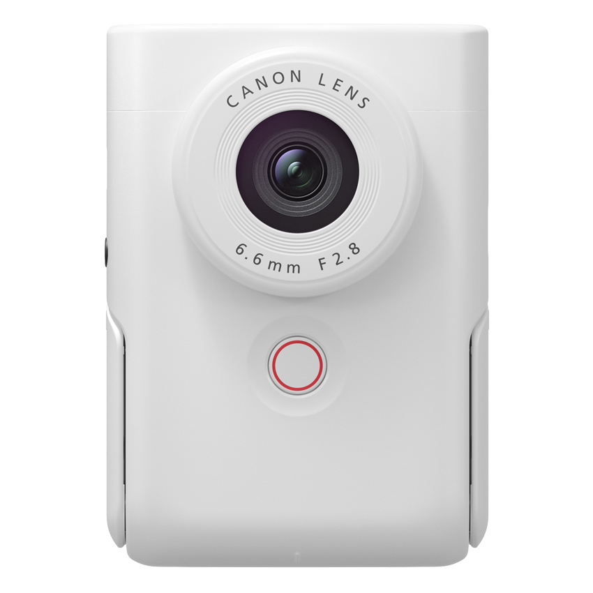 キヤノン PowerShot V10 販売ページ | コンパクトデジタルカメラ通販