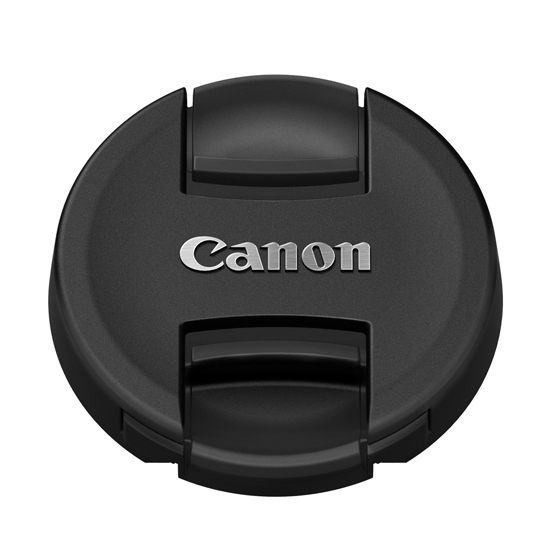 レンズキャップ EF-M28:レンズアクセサリー 通販｜キヤノンオンライン