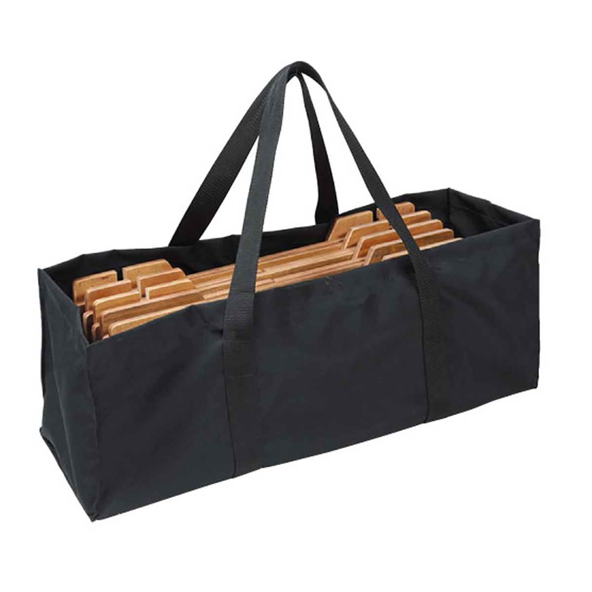 CSクラシックス ヘキサグリルテーブルセット＜137＞ -キャプテン