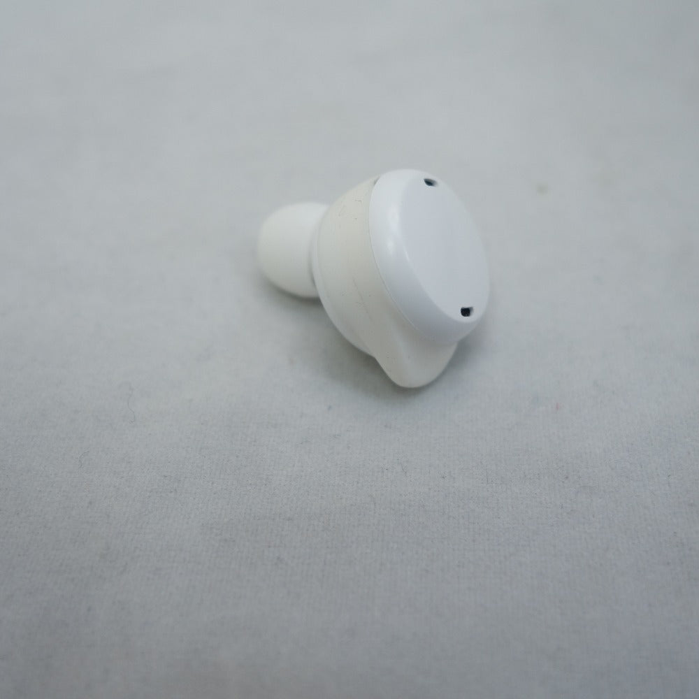 小型家電 Olive Smart Ear オリーブスマートイヤー 集音器 DHFA2FWJ