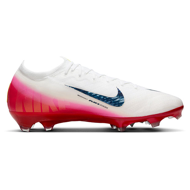 ズーム マーキュリアル ヴェイパー 16 エリート FG LV8 ユニバーシティ