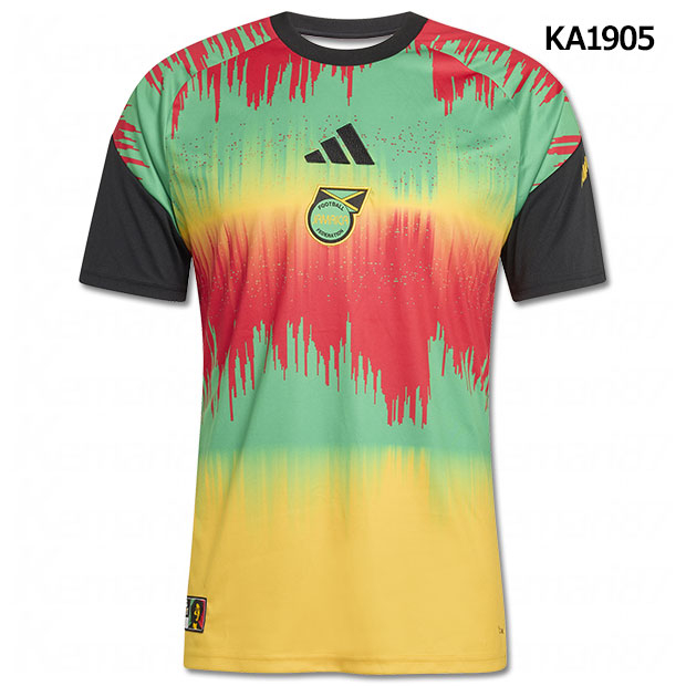 鹿島アントラーズ 2024 ホーム 半袖レプリカユニフォーム 13.知念慶