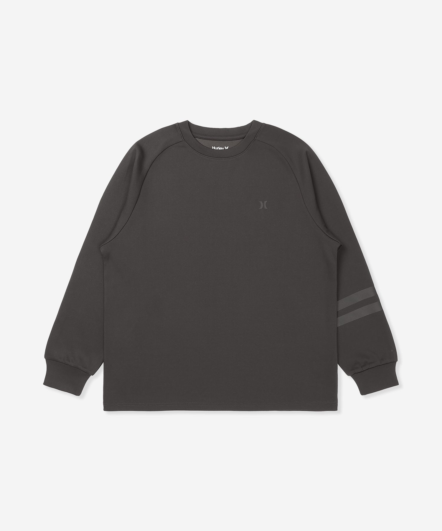 メンズ/ロンT｜Hurley（ハーレー）Japan｜公式オンラインストア