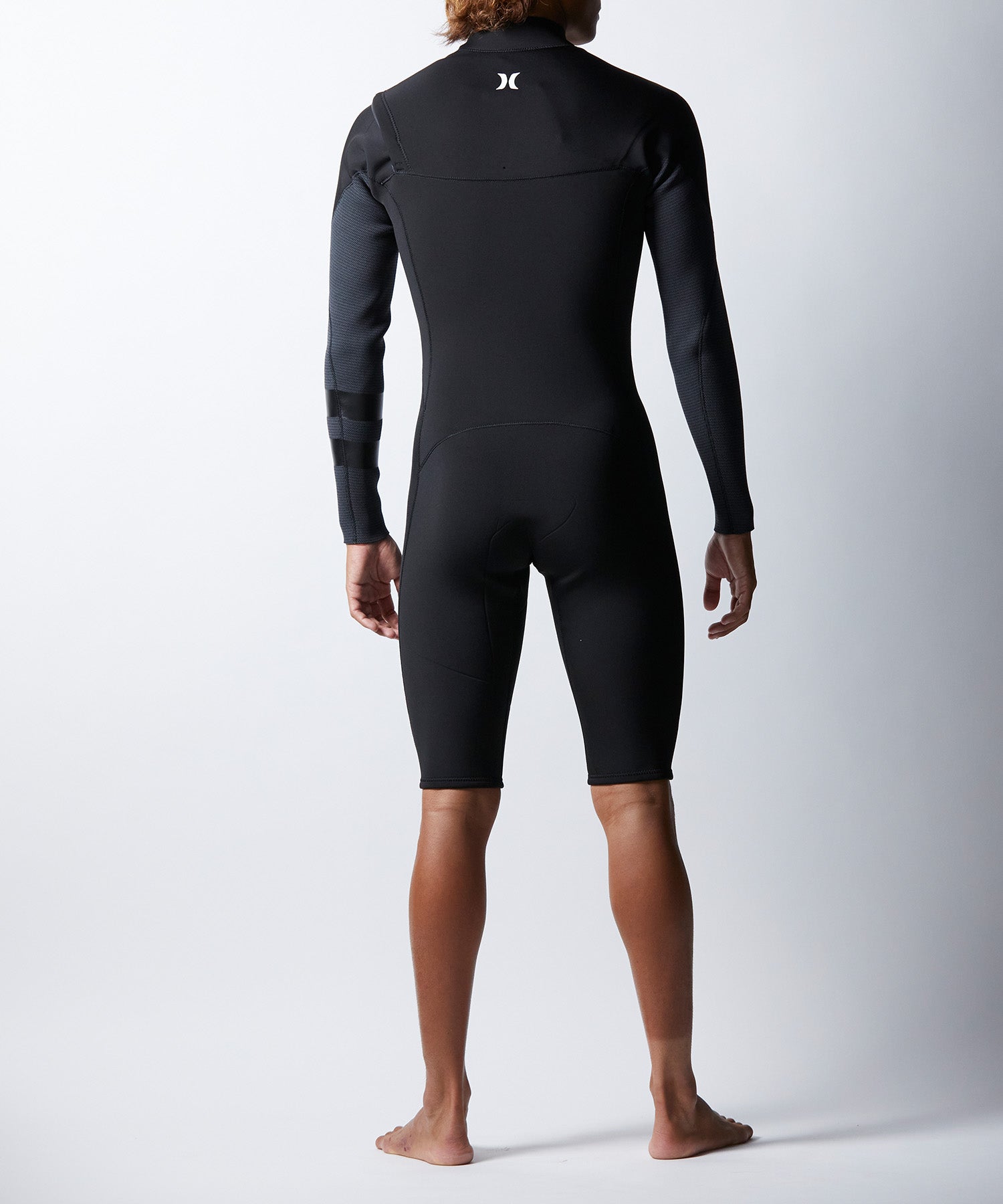 メンズ ウェットスーツ｜ Hurley （ハーレー） Japan ｜公式オンライン