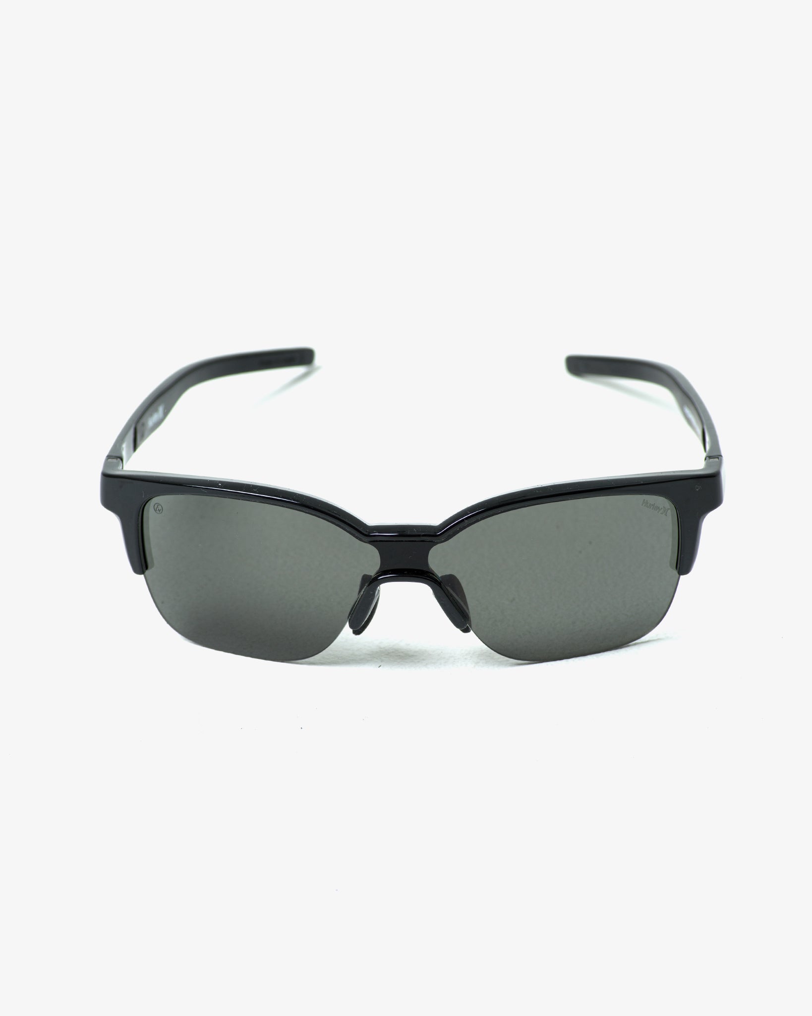 エクスクルーシブ｜ Hurley （ハーレー Japan）｜公式オンラインストア