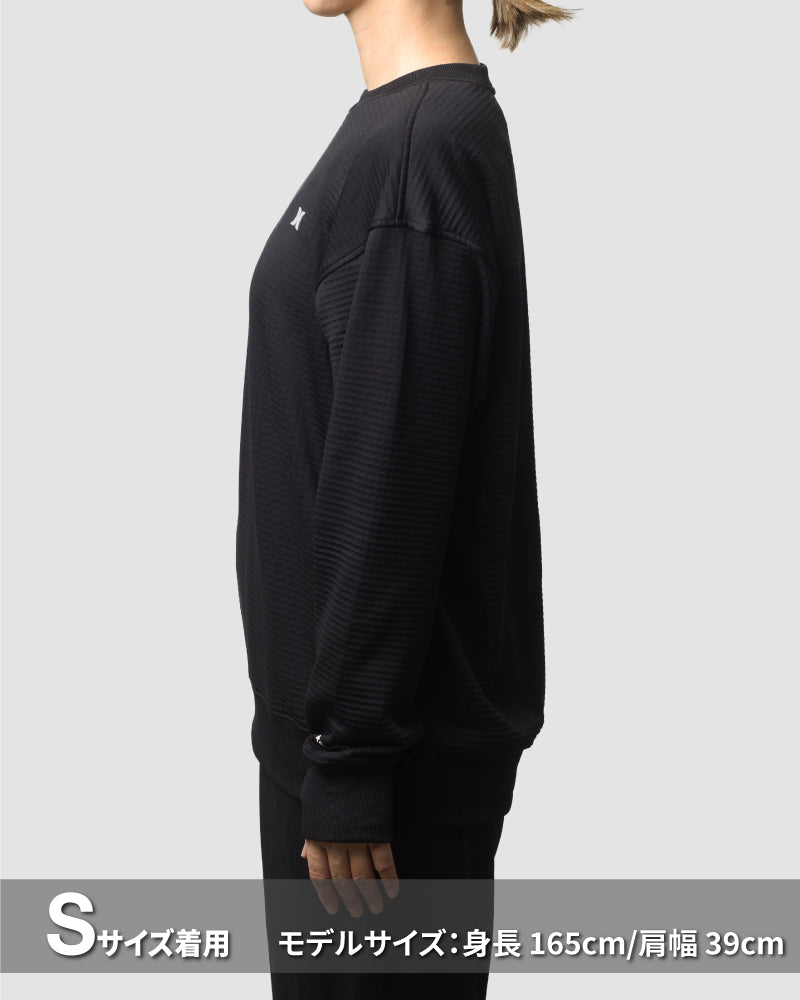 メンズ/ワッフルインナー｜Hurley（ハーレー）Japan｜公式オンライン