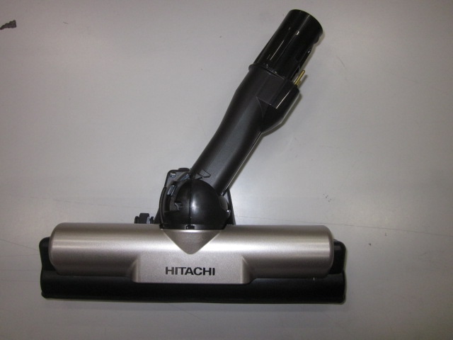 日立公式】PV-BL3K(003)パワーヘッドクミ（D－DP33）（N:掃除機