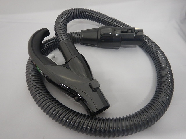 部品/部品（掃除機）/部品（掃除機・ホース）/日立の家電品オンライン