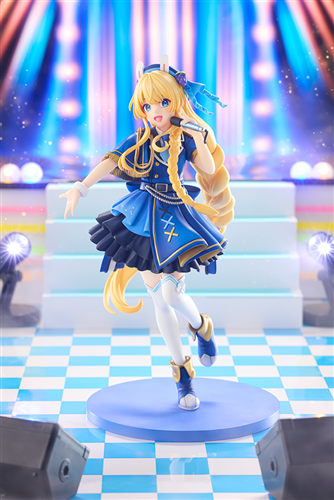 限定特典付き】『この素晴らしい世界に祝福を！』アイリス 原作版