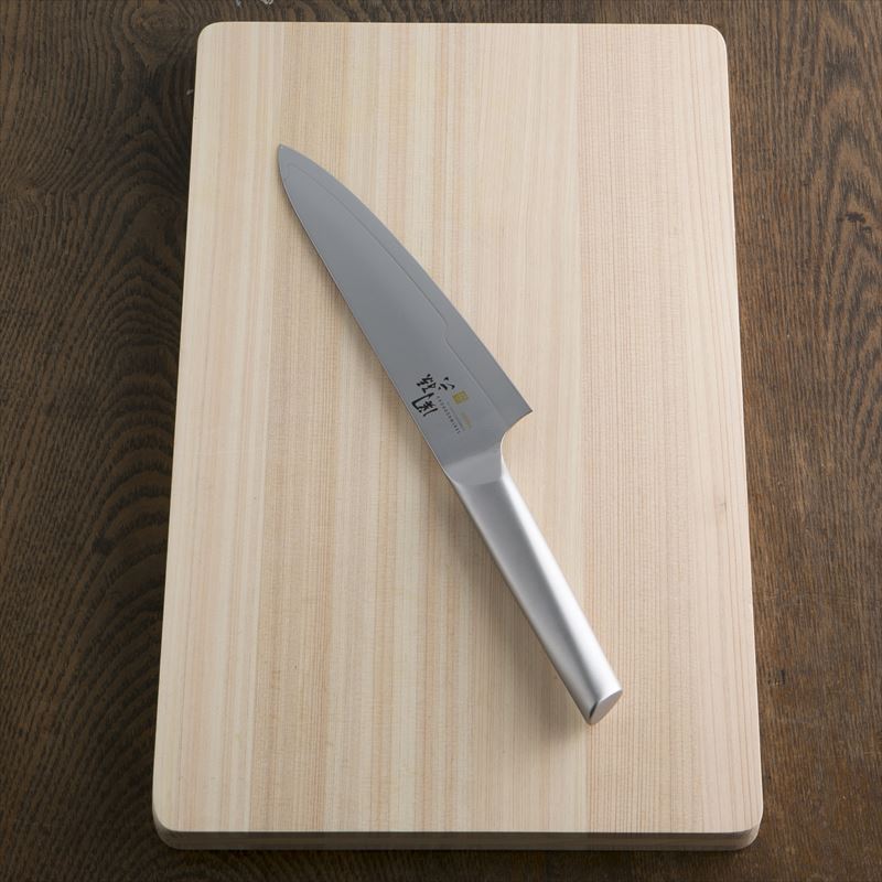 関孫六 10000ST 牛刀 180mm: キッチン用品｜貝印公式オンラインストア