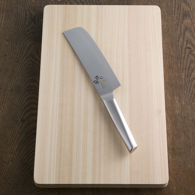 キッチン用品/包丁/菜切り包丁・薄刃包丁｜貝印公式オンラインストア