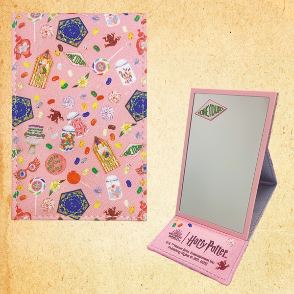 SHOCHIKU STORE | 松竹ストアハリー・ポッター スタイルちりめん風