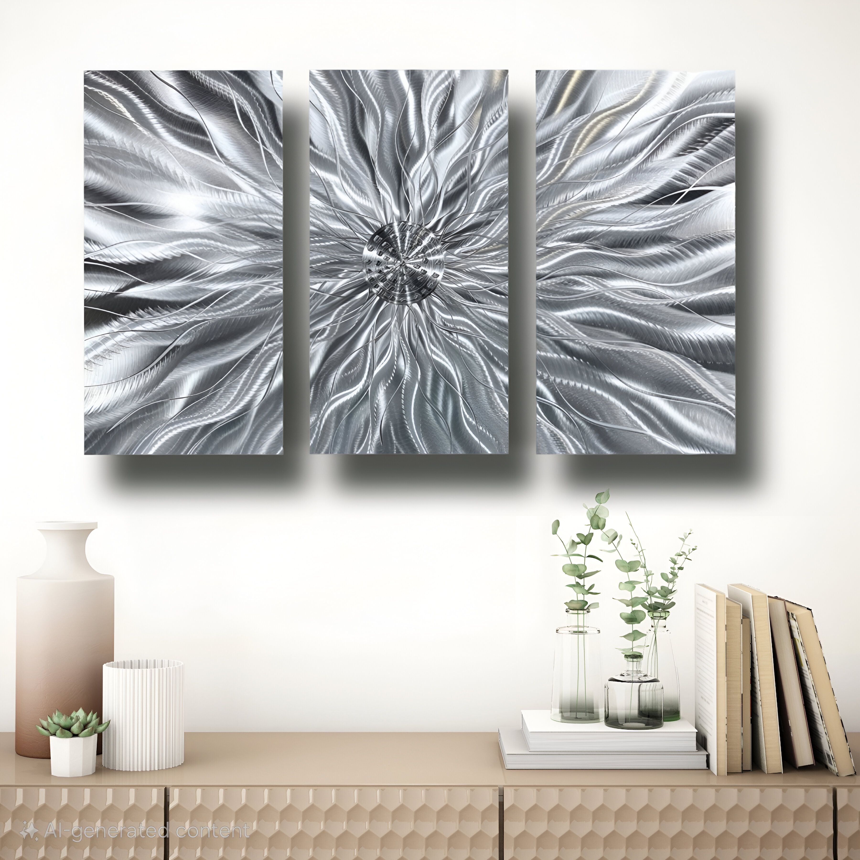 Sfq3rrCg.jpg?crop=center&