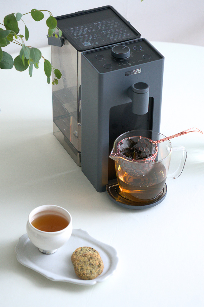 BUYDEEM S902JP スマートホットウォーマー S115428659 BeBe ベベ