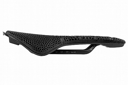 Prologo Nago R4 PAS 3DMSS Saddle