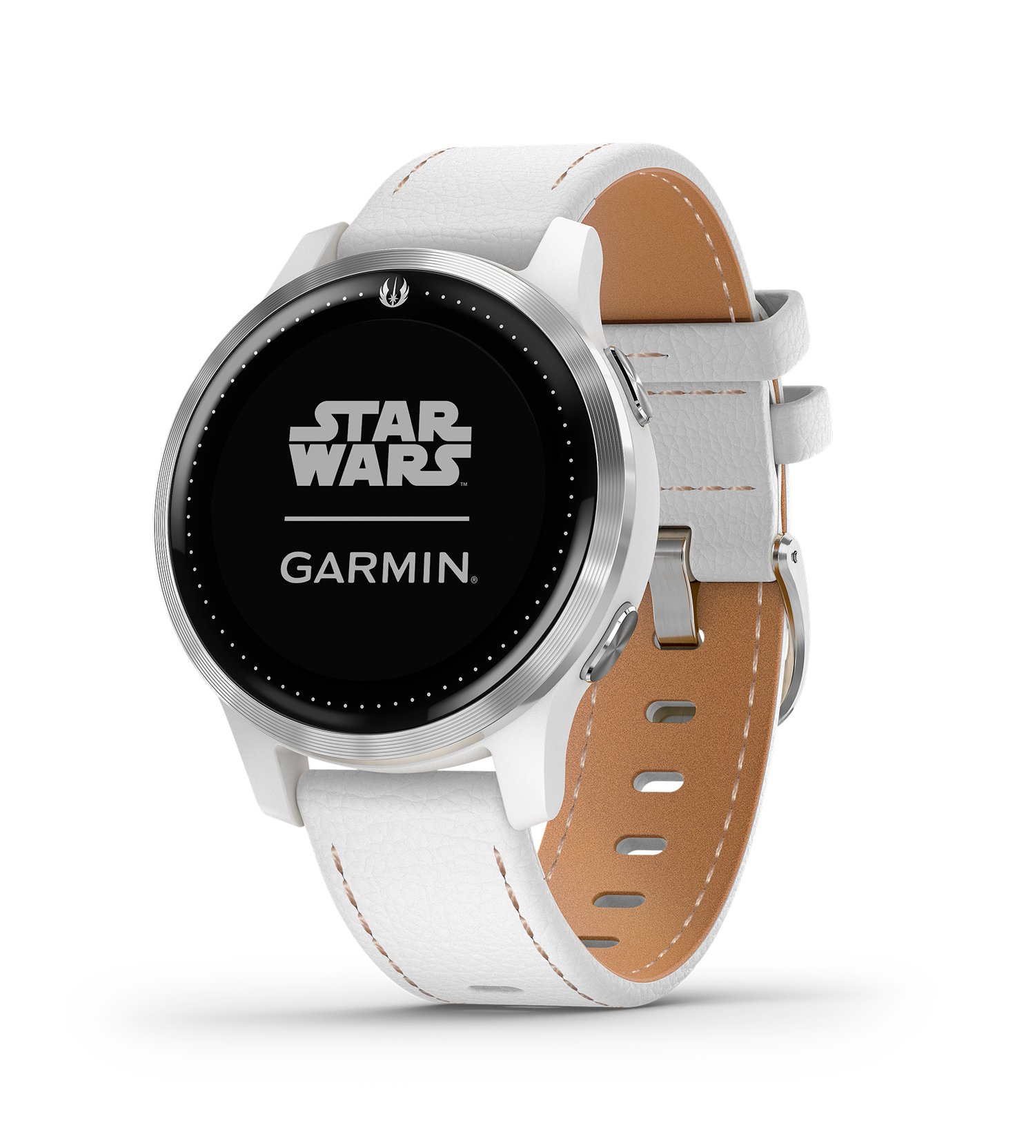 Legacy Saga | Discontinued | Garmin Singapore