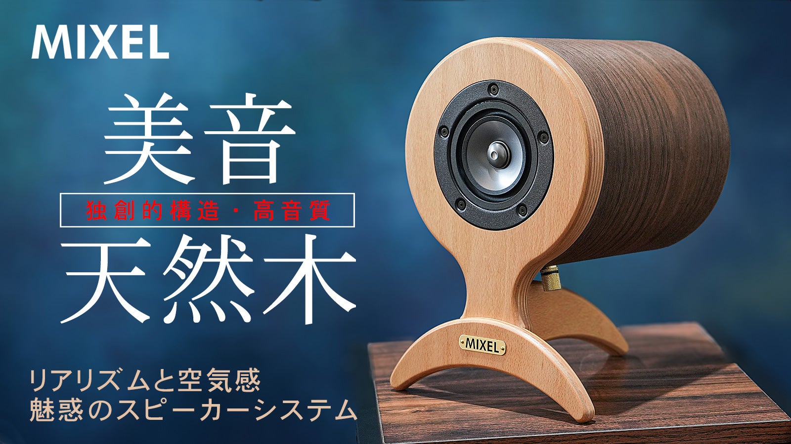 main_46383.jpg?version=