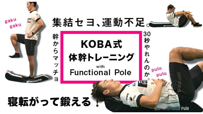 main_5482.jpg?version=