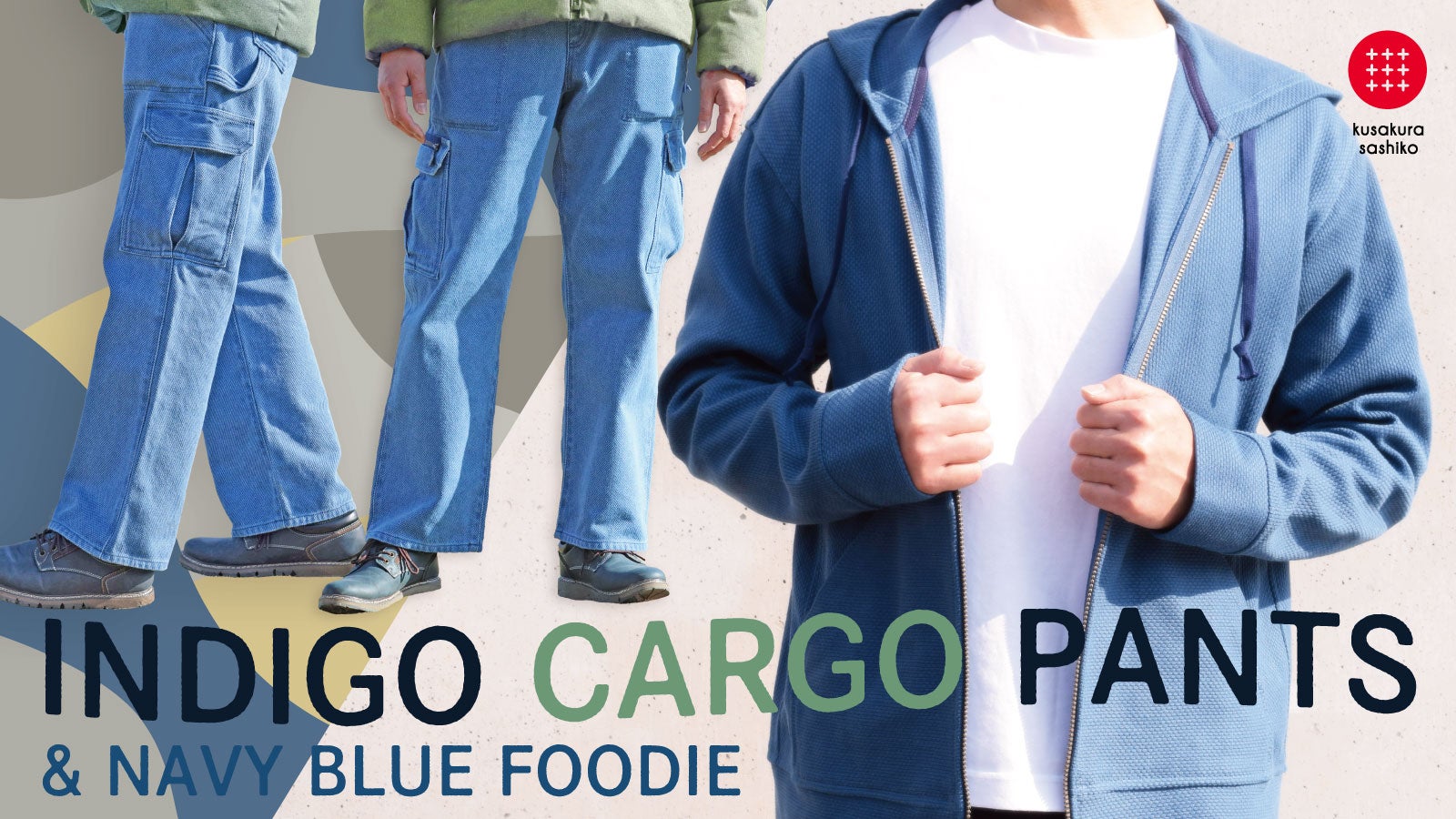 main_24000.jpg?version=