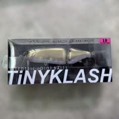 m16662819901_1.jpg?1765021048