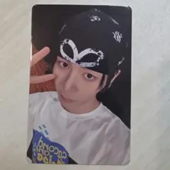 2026年最新】yzy中国トレカ中華の人気アイテム - メルカリ