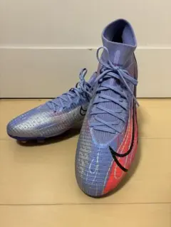 2026年最新】マーキュリアルスーパーフライ8の人気アイテム - メルカリ