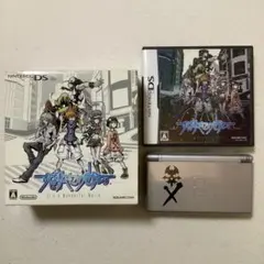 2026年最新】すばらしきこのせかい ワンダフル ワールド エディション