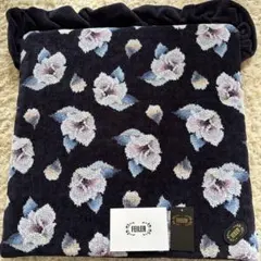 2026年最新】フェイラー クッションの人気アイテム - メルカリ