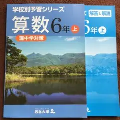 2026年最新】学校別予習シリーズの人気アイテム - メルカリ