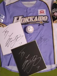 2026年最新】ロサンゼルス・ドジャース サインの人気アイテム - メルカリ