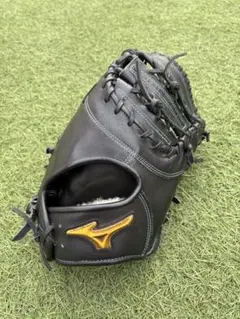 2026年最新】硬式ファーストミット ミズノプロの人気アイテム - メルカリ