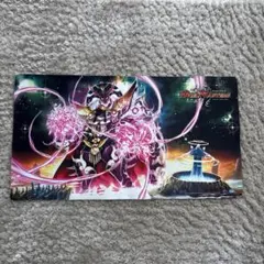 2026年最新】黒・爆・裂・破・魔・導 プレイマットの人気アイテム