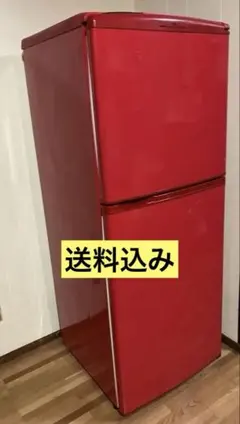 2026年最新】冷蔵庫 三洋の人気アイテム - メルカリ