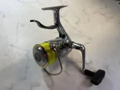 2026年最新】インパルト スプールの人気アイテム - メルカリ