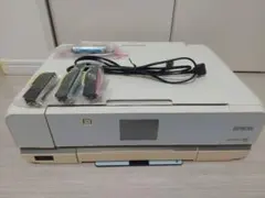 2026年最新】 EP-976A3 ジャンクの人気アイテム - メルカリ