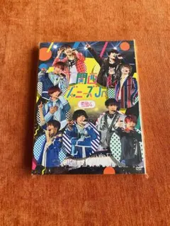 2026年最新】素顔4 関西ジャニーズjrの人気アイテム - メルカリ