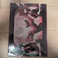 2026年最新】beatmania クリアファイルの人気アイテム - メルカリ