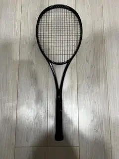 2026年最新】d force ミズノの人気アイテム - メルカリ