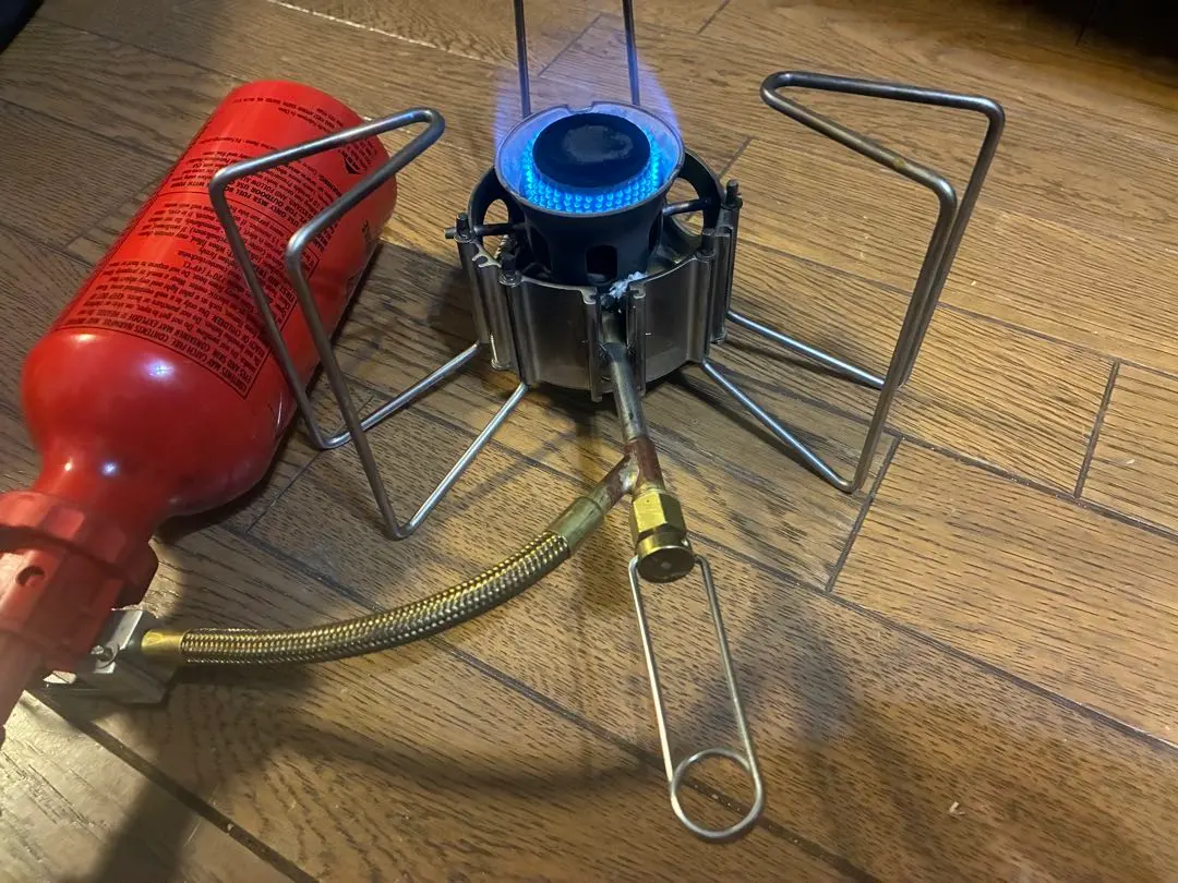 2026年最新】msrドラゴンフライの人気アイテム - メルカリ