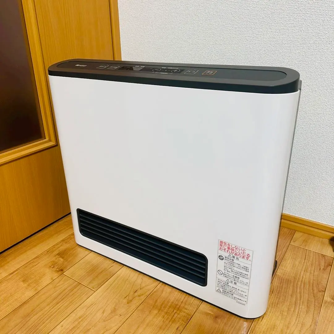 2026年最新】GFH-4002Sの人気アイテム - メルカリ