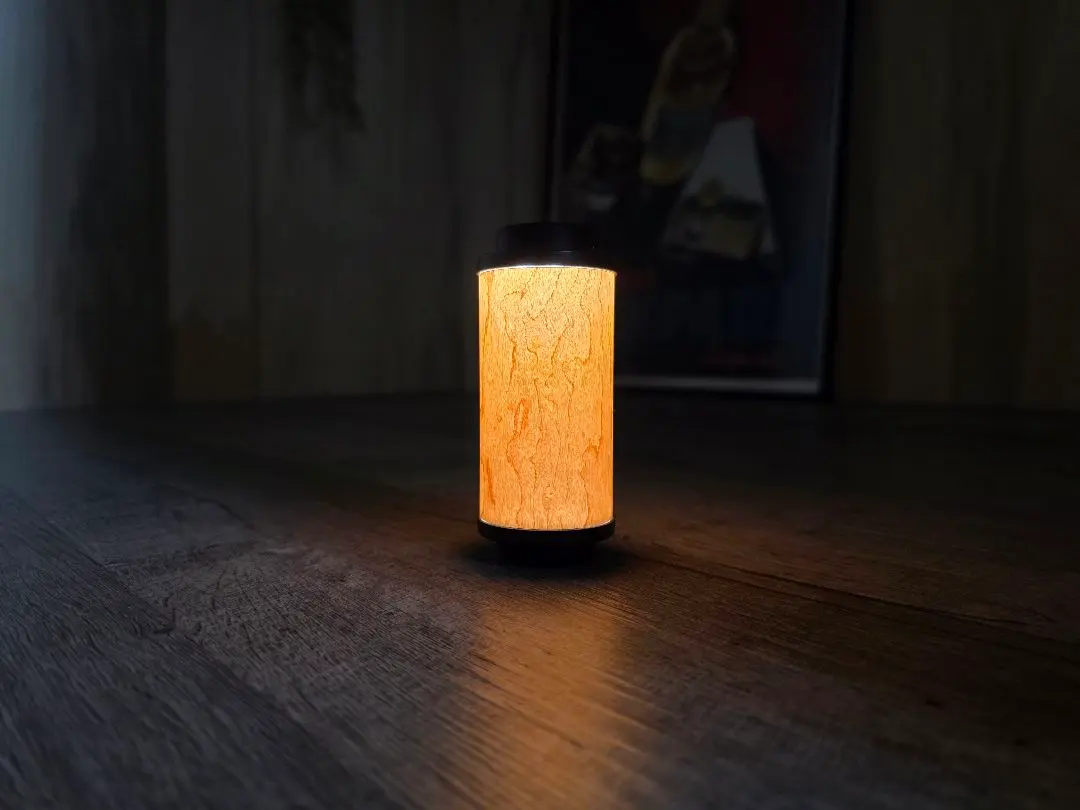 2026年最新】38kt miyabi woodの人気アイテム - メルカリ