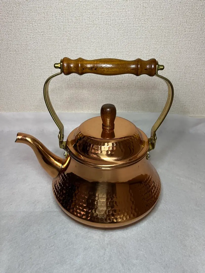 2026年最新】島本製作所ヤカンの人気アイテム - メルカリ