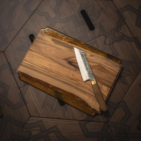 2026年最新】old mountain takayukiの人気アイテム - メルカリ