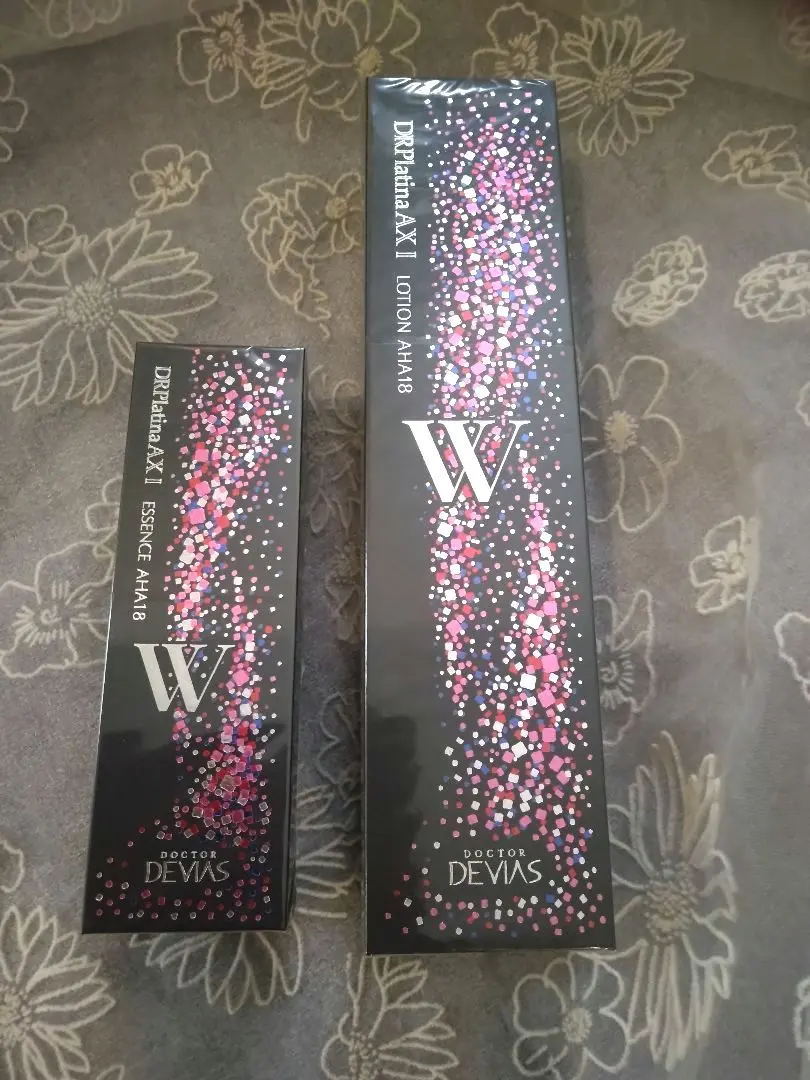 2026年最新】ドクターデビアスの人気アイテム - メルカリ