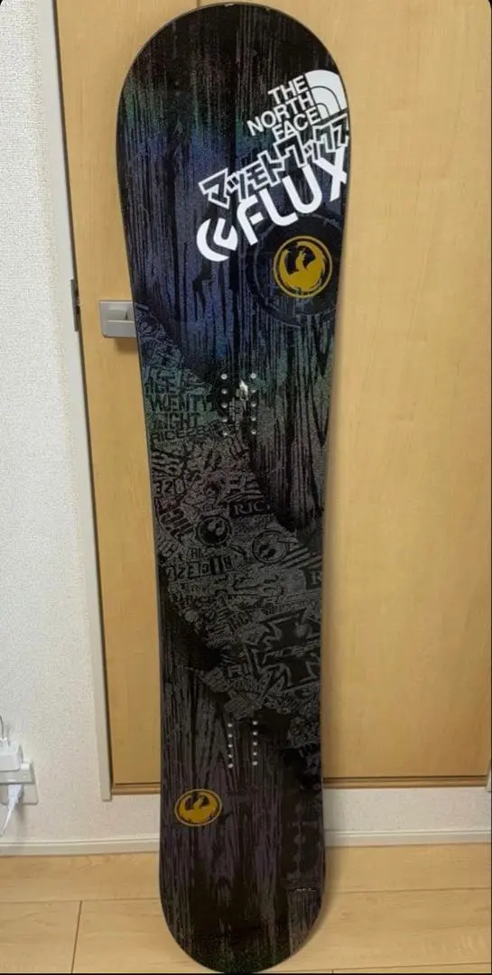 2026年最新】rice28 rt9の人気アイテム - メルカリ