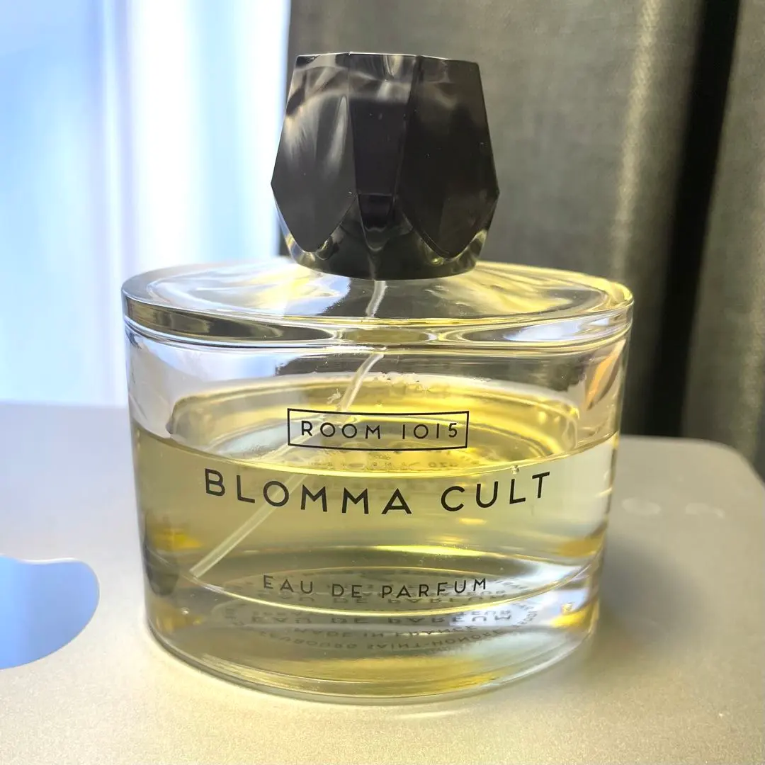 2026年最新】room1015の人気アイテム - メルカリ