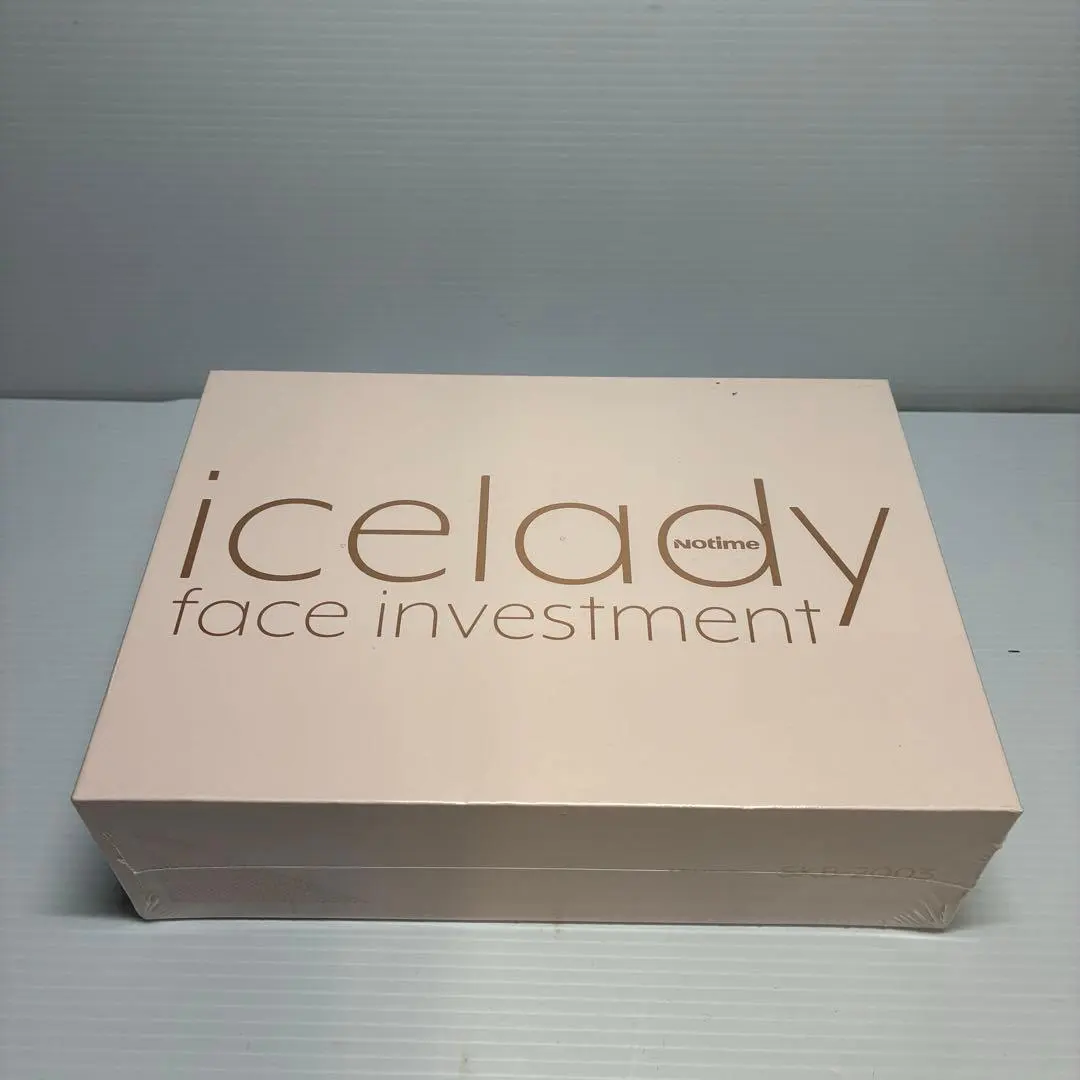 2026年最新】アイスレディ インベストメントの人気アイテム - メルカリ