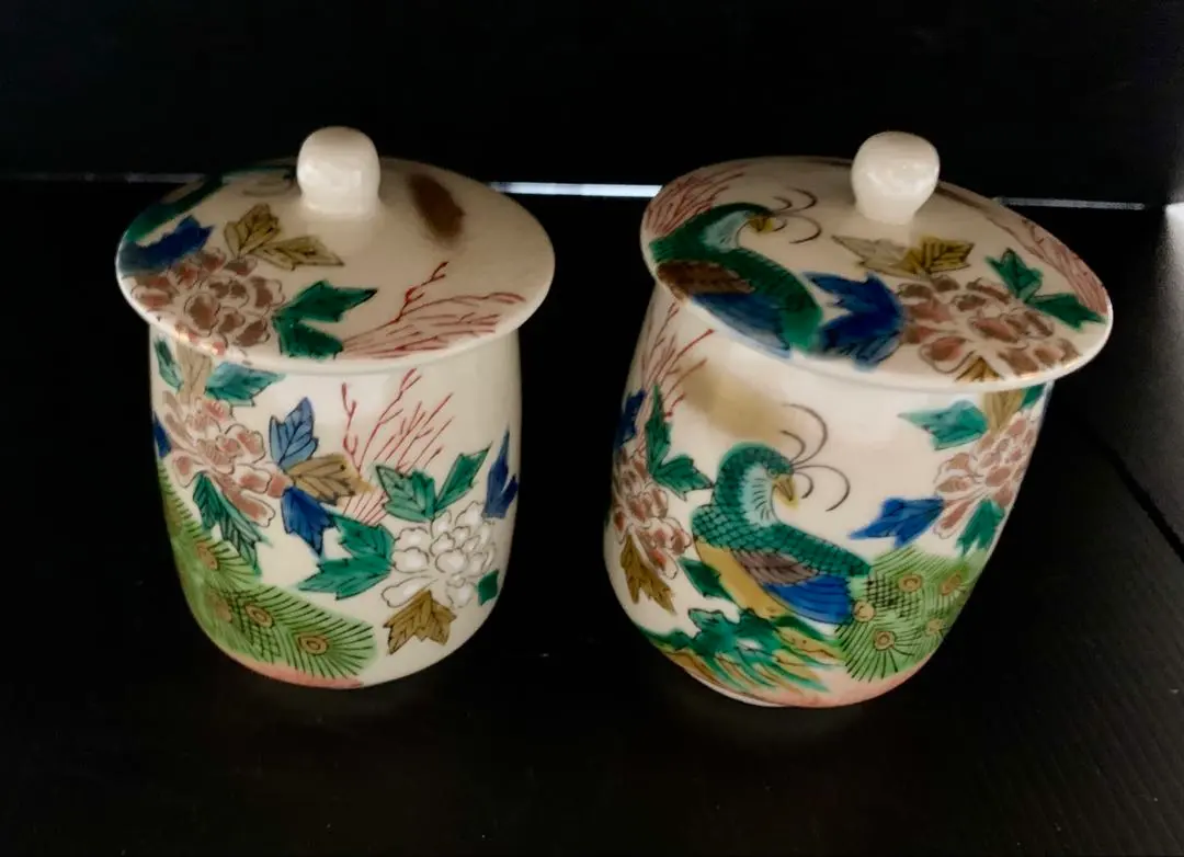 2026年最新】九谷焼 司峰の人気アイテム - メルカリ